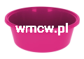 Zrzut ekranu 2026-02-03 094151.png