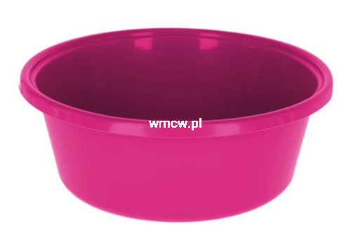Zrzut ekranu 2026-02-03 094151.png