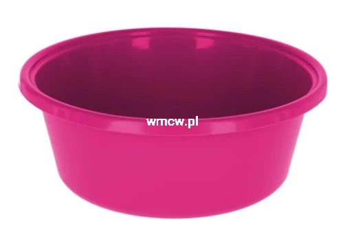 Zrzut ekranu 2026-02-03 094151.png