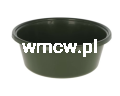 Zrzut ekranu 2026-02-03 094206.png
