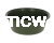Zrzut ekranu 2026-02-03 094206.png