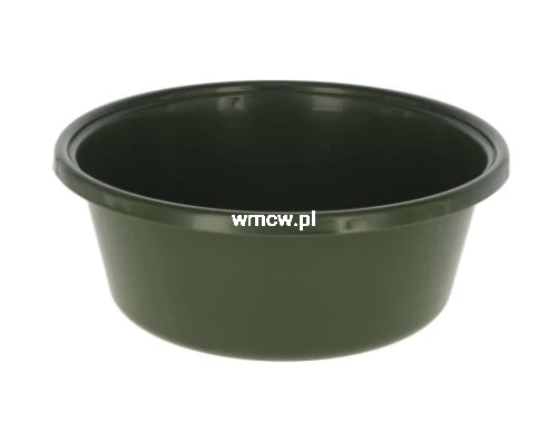Zrzut ekranu 2026-02-03 094206.png