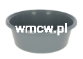 Zrzut ekranu 2026-02-03 094220.png