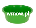 Zrzut ekranu 2026-02-03 094233.png