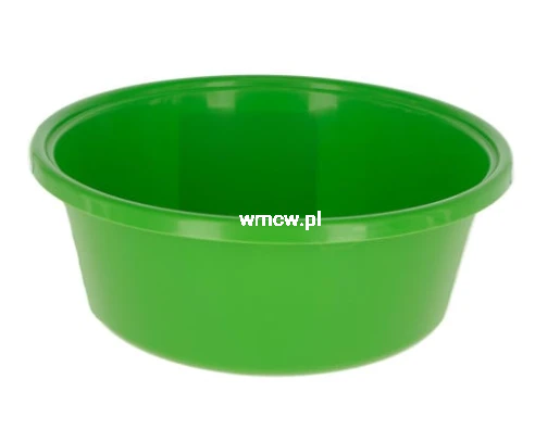 Zrzut ekranu 2026-02-03 094233.png