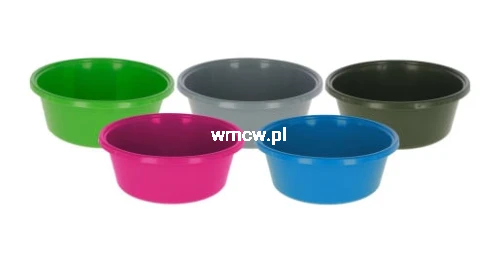 Zrzut ekranu 2026-02-03 094302.png