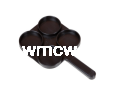 Zrzut ekranu 2026-02-03 103854.png
