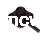 Zrzut ekranu 2026-02-03 103854.png