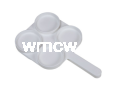 Zrzut ekranu 2026-02-03 103918.png