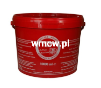 EUTRA Smar do udoju 10 l (15212)