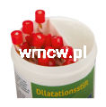 Zrzut ekranu 2026-02-03 124550.png