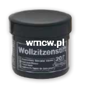 Zrzut ekranu 2026-02-03 125054.png