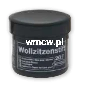 Zrzut ekranu 2026-02-03 125054.png