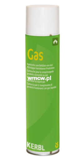 Zrzut ekranu 2026-02-03 141338.png