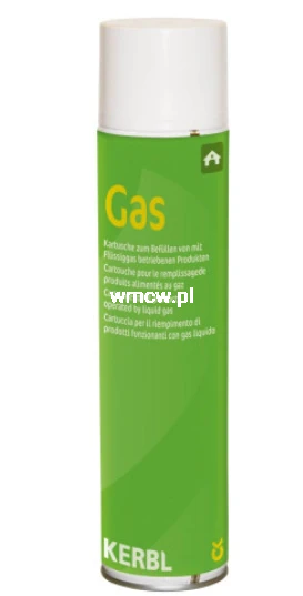 Zrzut ekranu 2026-02-03 141338.png