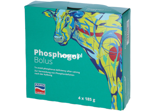 phosphogol.png