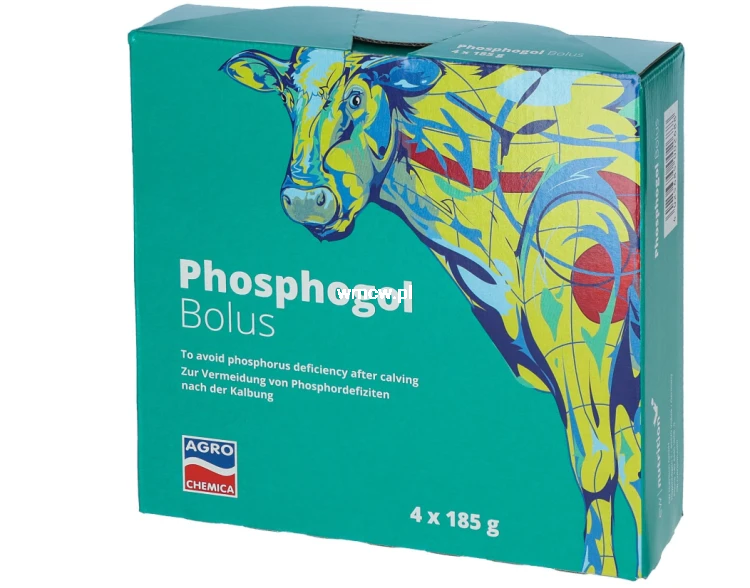 phosphogol.png