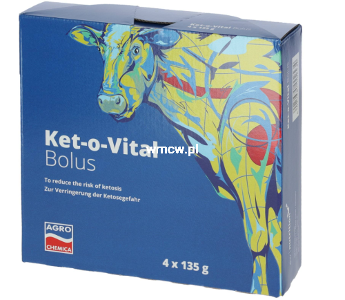 ketovital.png