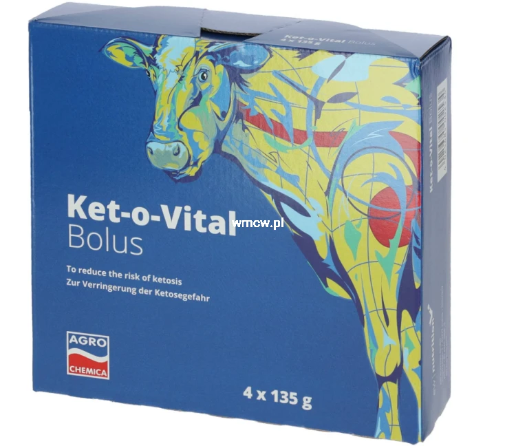 ketovital.png