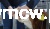 Zrzut ekranu 2026-02-06 114957.png