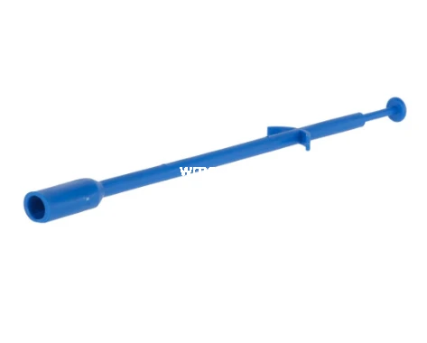 Zrzut ekranu 2026-02-06 115858.png