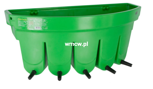 Zrzut ekranu 2026-02-06 150116.png