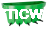 Zrzut ekranu 2026-02-06 150116.png