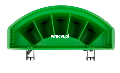 Zrzut ekranu 2026-02-06 150132.png