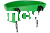 Zrzut ekranu 2026-02-06 150149.png