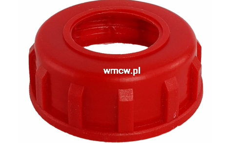 Zrzut ekranu 2026-02-06 153424.png