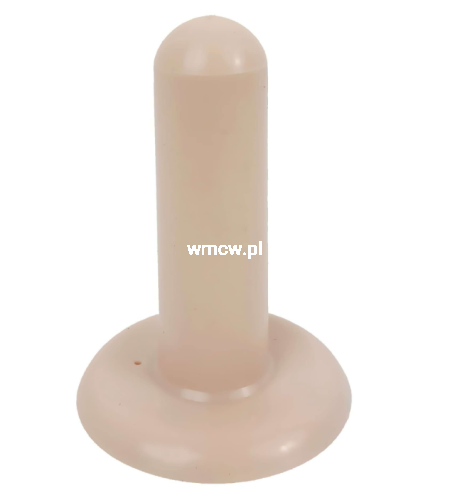 Zrzut ekranu 2026-02-06 153831.png