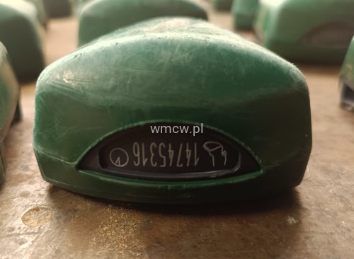 1770624361167_cr.jpg
