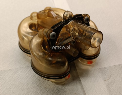 1770624361151_cr.jpg