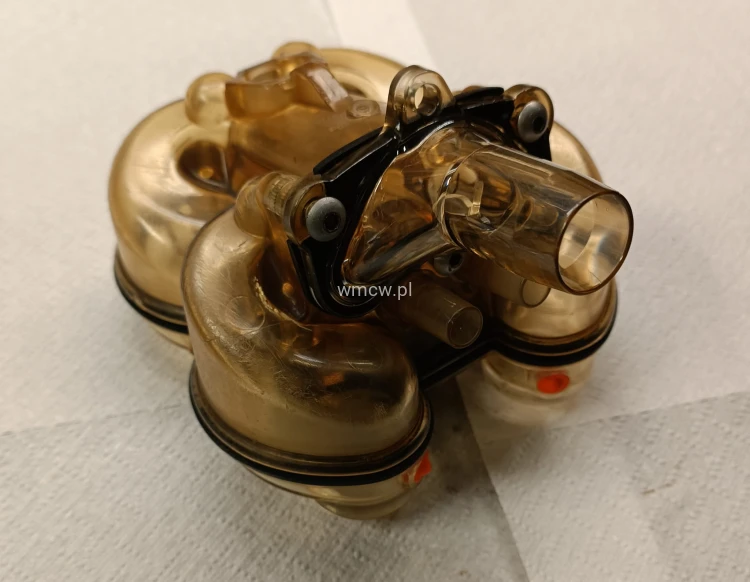 1770624361151_cr.jpg