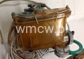 1770624361137_cr.jpg