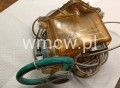 1770624361144_cr.jpg