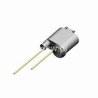 Pojemnik wlewowy - część dolna kompletna (70155672000)