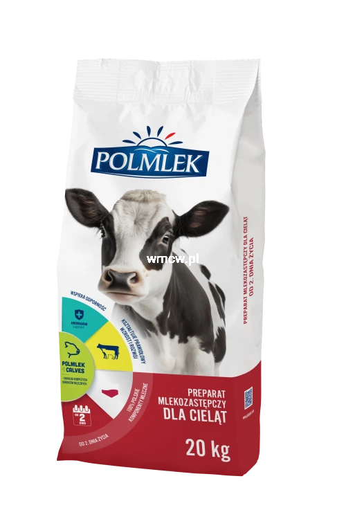 polmlek_czerwony.png