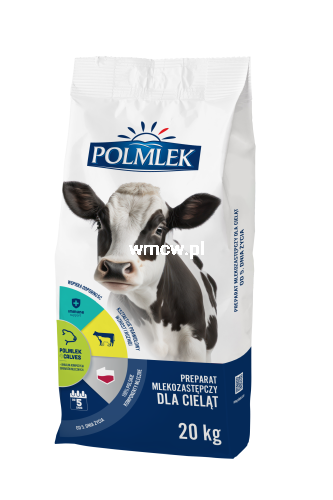 polmlek_niebieski.png