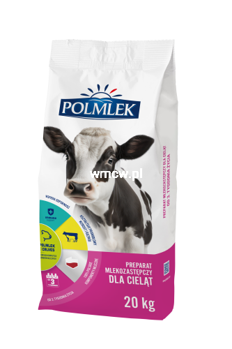 polmlek_różowy.png