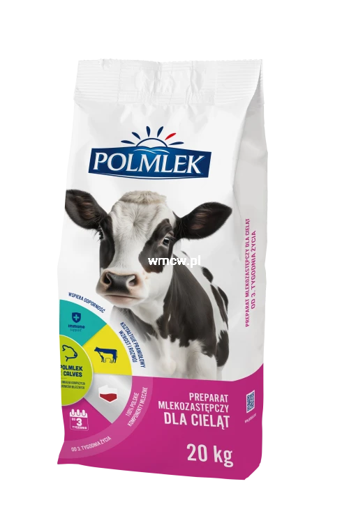 polmlek_różowy.png