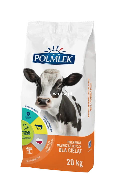 polmlek_pomarańczowy.png