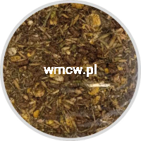 Polmlek Suchy TMR dla cieląt z lucerną + Lactosole 20 kg
