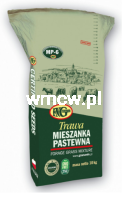 MP-6 10kg (04-00)