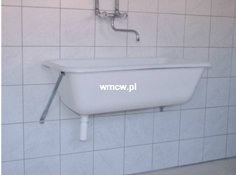 Zrzut ekranu 2026-03-06 100922.png
