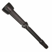 Guma strzykowa Global 23/21/51 bez wentylacji (70213025211)