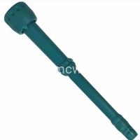 Silikonowa guma strzykowa Global 21/20/51 bez wentylacji(70293025121)