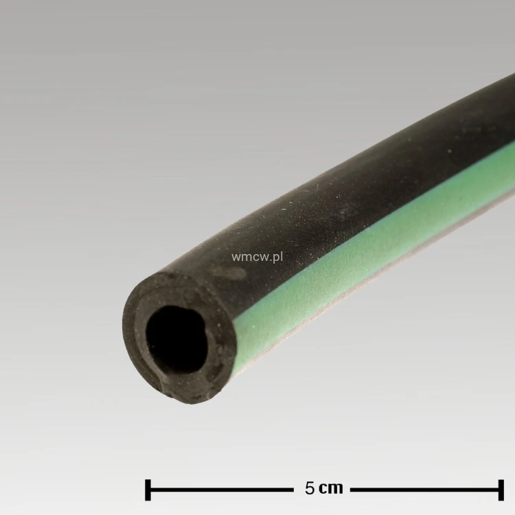 7021-7102-018.jpg