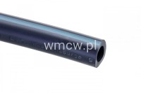 Wąż mleczny 14 mm (70217103018)