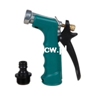 Pistolet natryskowy Gilmour, plastikowy mechanizm (1573)